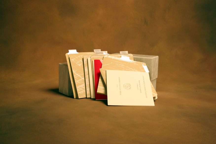 Book art image