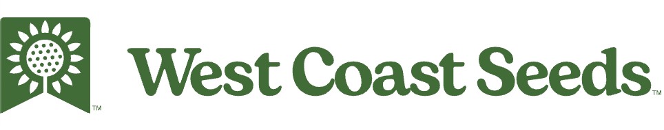 West Coast Seeds