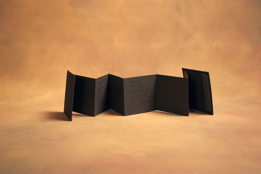 Book art image