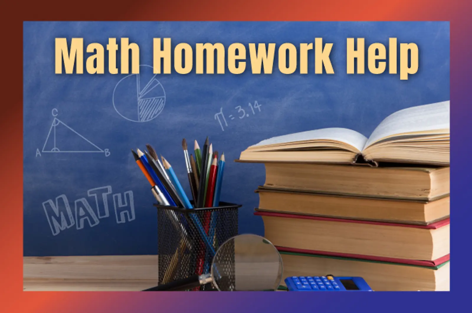 Library | Cerritos Library